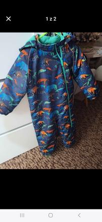 Kombineza 104/110, 104