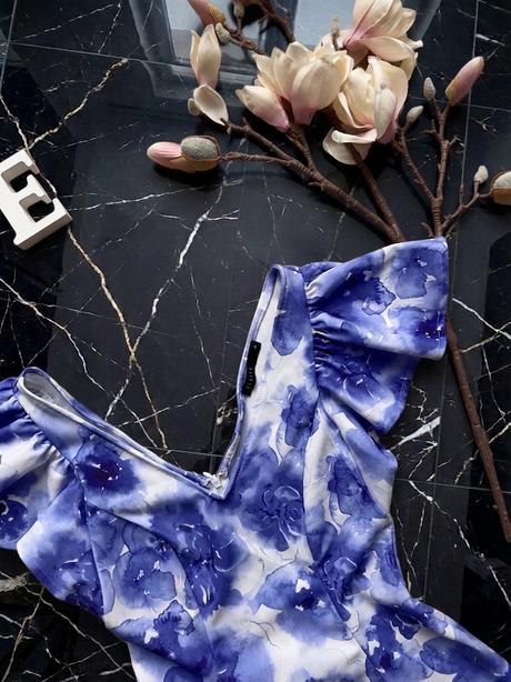 Mohito šaty, mohito,xs