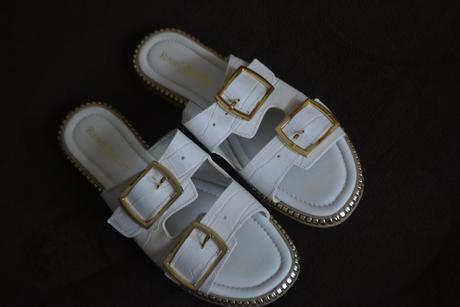 Dámske vsuvky russell&bromley, veľ. 41, 41