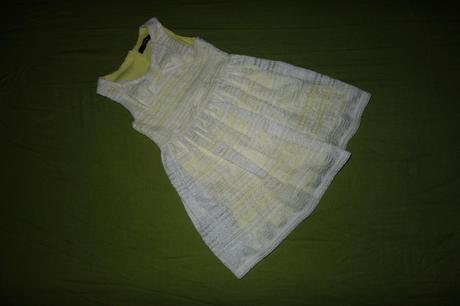 Cipkove satocky george, george,104