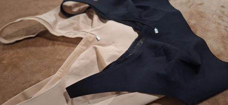 Triumph podprsenka true shape sensation minimizer, triumph,80d