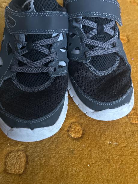 Nike tenisky, nike,33