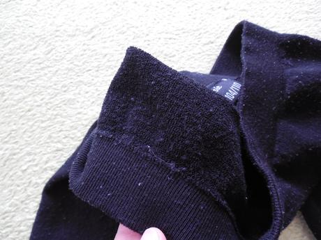 Teplejšie legínky,veľ.104-110, 104