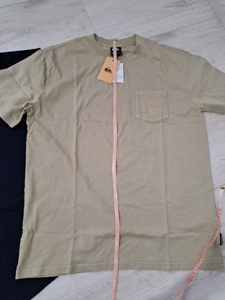 Pánske tričká, g-star raw,m