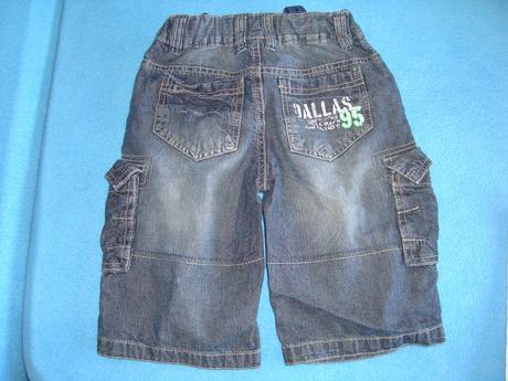 Šortky, dopodopo,104