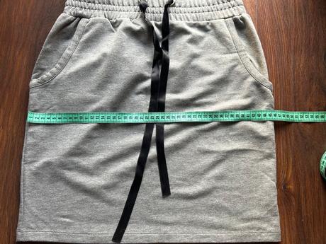 Teplakova sukna, reserved,34