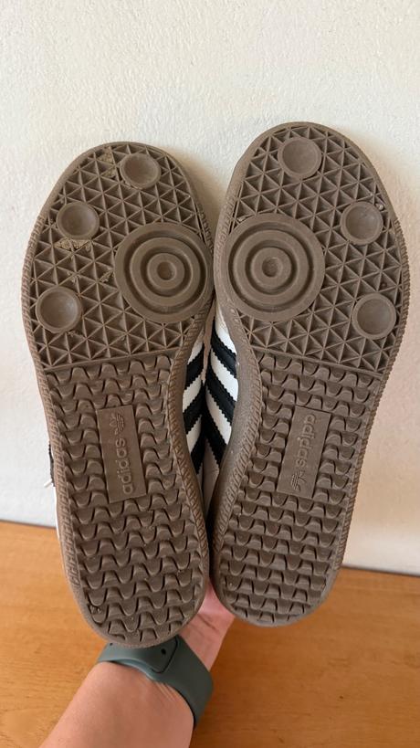 Tenisky adidas, adidas,36