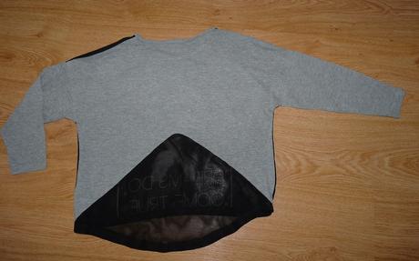 Priesvitny chrbat, 146