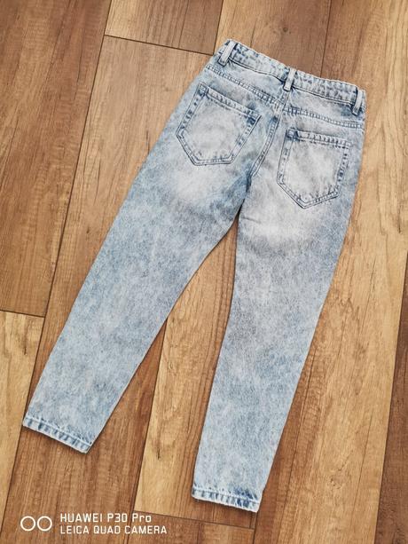 Detské rifle, dopodopo,122