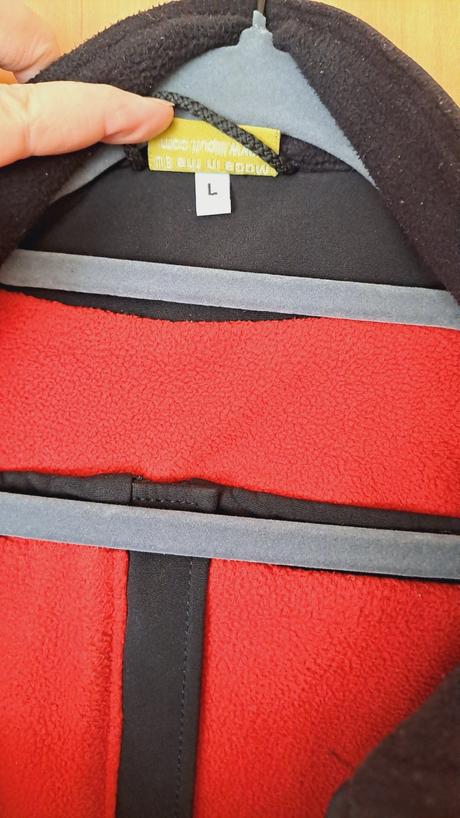 Softshelovy kabat na nosenie deti, šatka a doplnky, liliputi