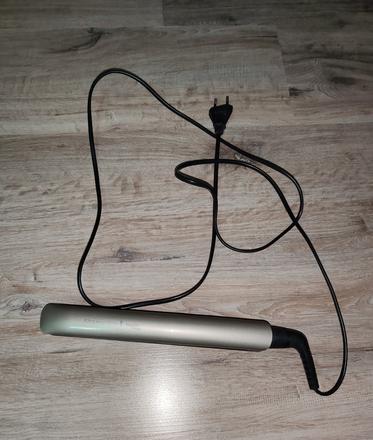 Žechlička na vlasy  remington s8598 keratin protec, 
