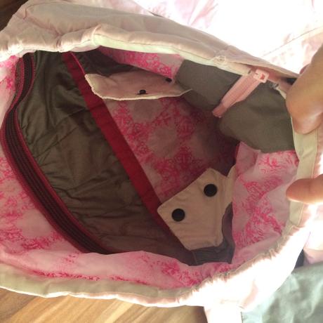 Lyziarska bunda, 122