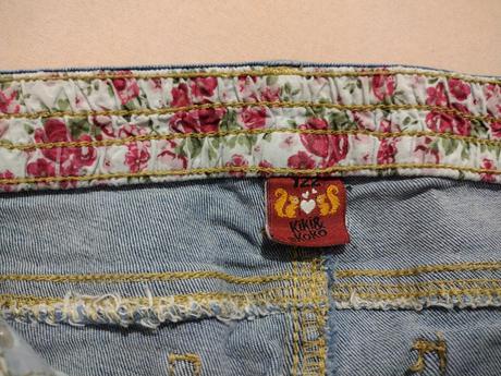 Rifle, č. 122, kiki&koko,122