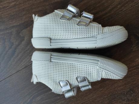 Topánky kornecki 25, kornecki,25