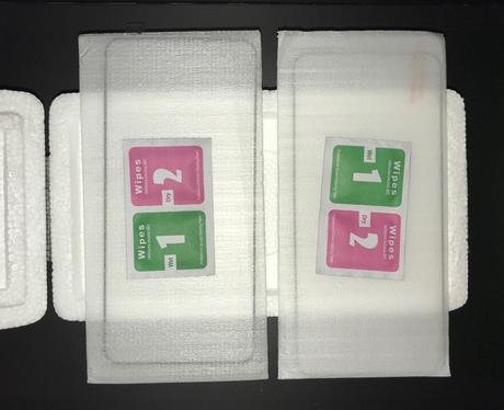 Samsung galaxy s23 kryty / skla, samsung