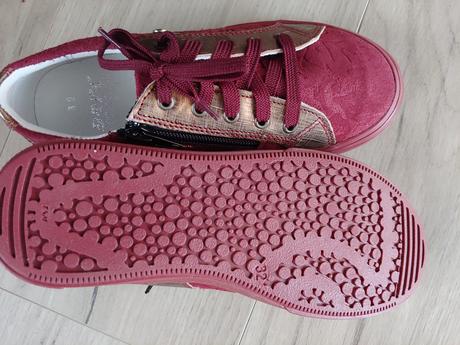 Predam detske poltopanky, bartek,32