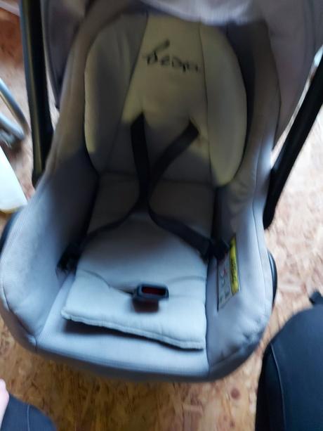 Darujem, bexa,bexa ideal