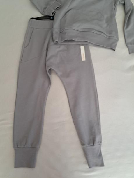 Luxusna suprava despacito, 122