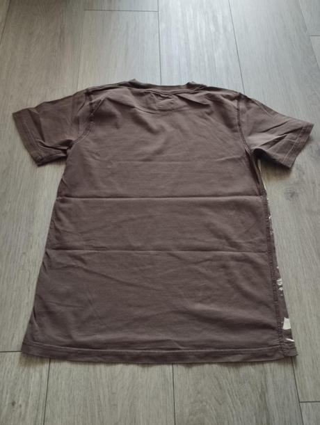 Tricko 146/152, h&m,146