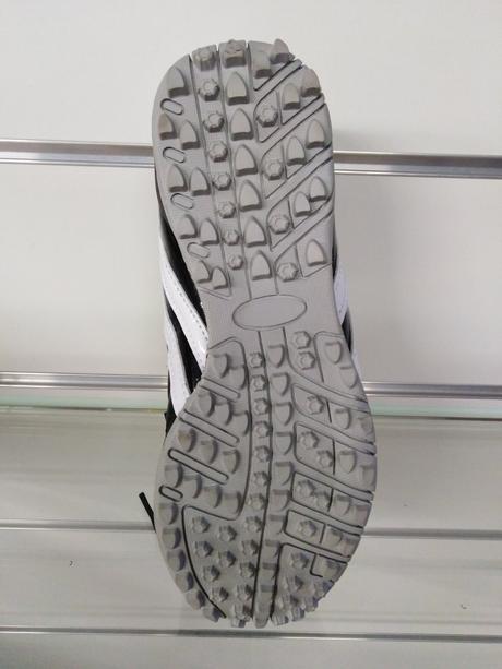 Chlapčenské tenisky 9779 b, 35