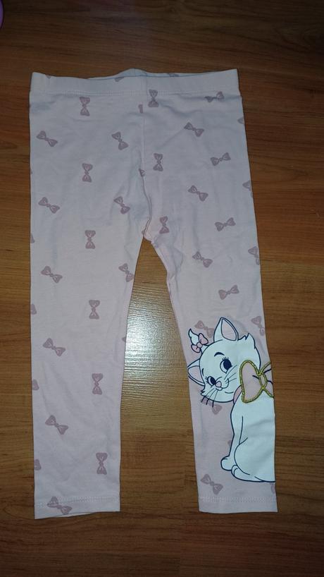 Legíny marie cat, disney,92