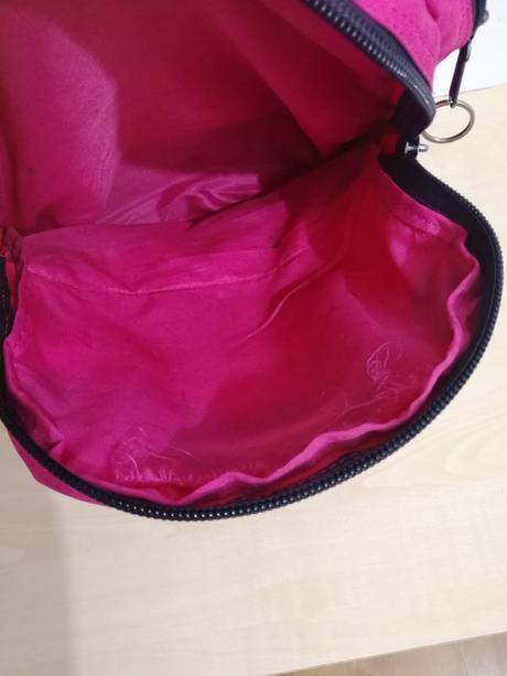 Školské tašky 2 ks, 