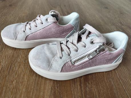 Superfit tenisky veľ.26, superfit,26