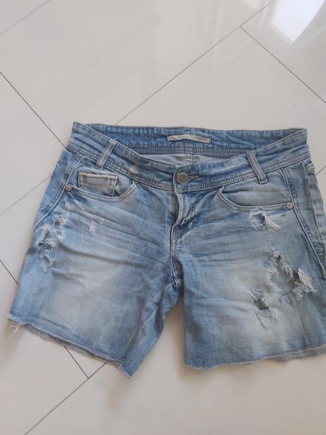 Riflove kratase, stradivarius,38