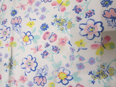 Tričká s dlh. rukávom, 104