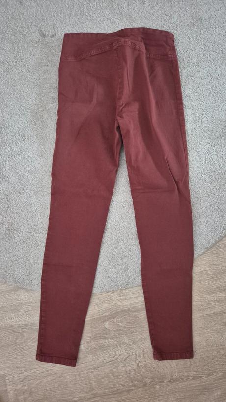 Calzedonia nohavice, calzedonia,m