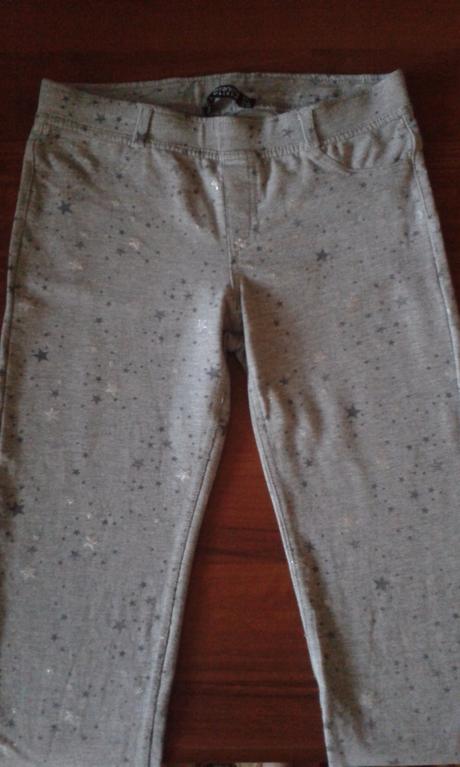 Legíny., terranova,152