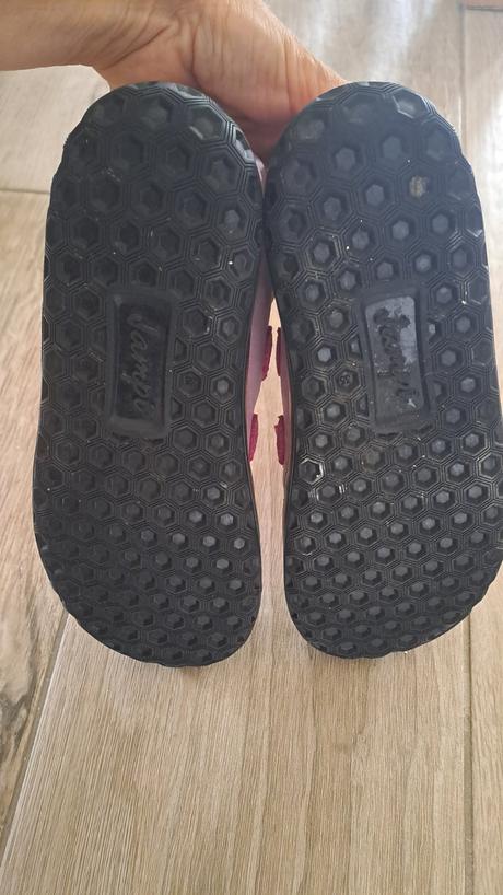 Jonap jolla, jonap,35