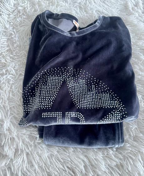 Dámska súprava, zn. relevance, s