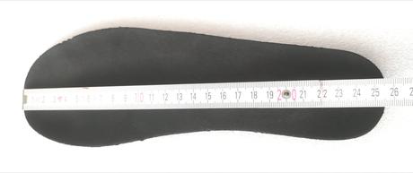 Tenisky new balance, new balance,40