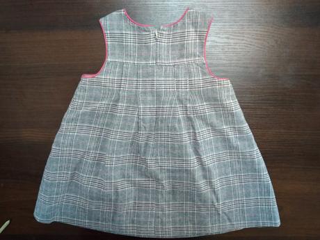 Šaty zara baby, zara,86