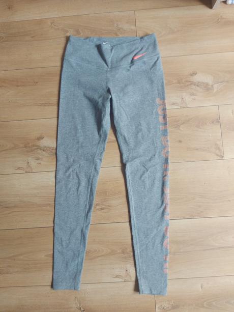 Leginy nike, nike,s