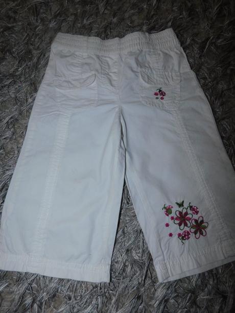 Trištvrtaky 98-104, kiki&koko,98