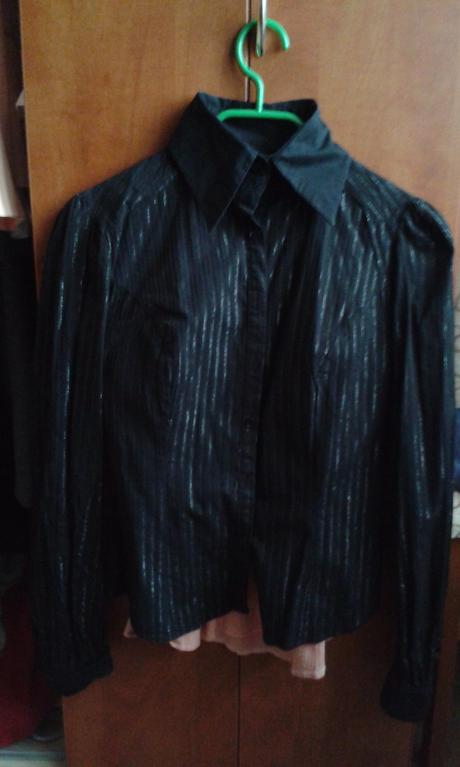 Terranova kosela, terranova,m