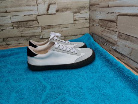 Bohempia 37 - uni udržateľné barefoot topánky, 37