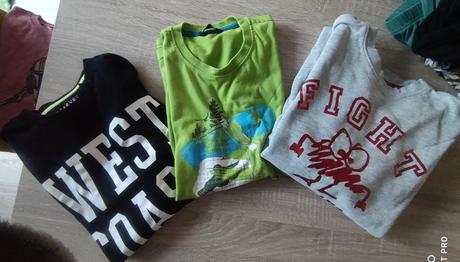 Mikina, reserved,152