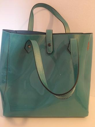 Kabelka, david jones