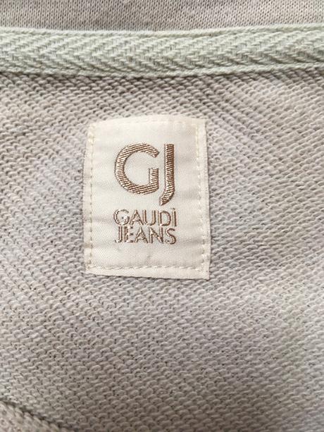 Mikina gaudí xs, gaudi,xs