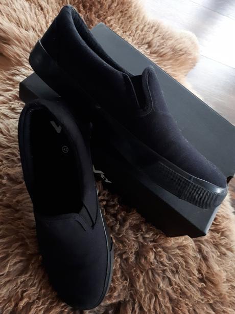 Tenisky platene chlapcenske panske vel 42, 42