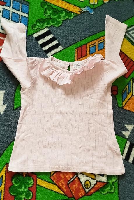 Dievčatko 92, 86–98