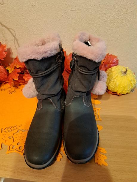 Čižmy, graceland,36