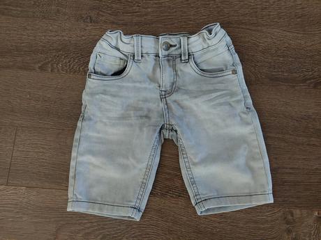 Kratasky elasticke, dopodopo,116