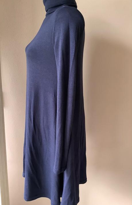 Rolakove šaty medicine, s