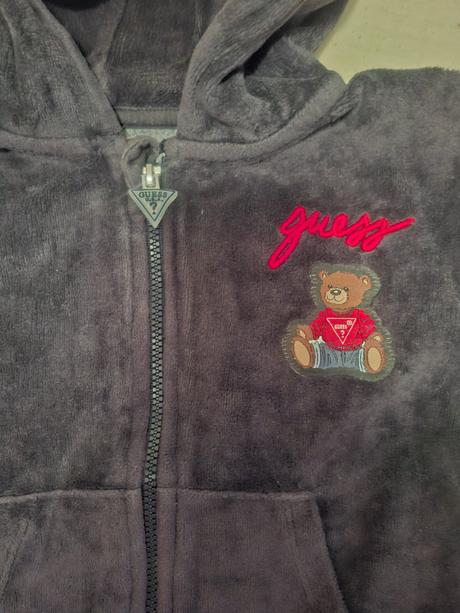 Original guees suprava, guess,86