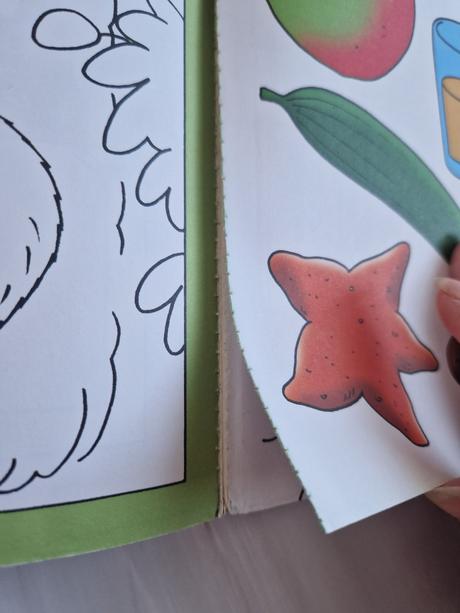 Knihy najdi ma (len spolu), 