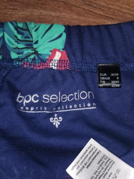 Dámska sukňa, bonprix,38